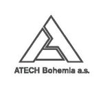 logo bohemia logo reference small