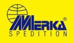 Merka logo reference small